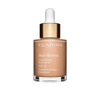 Skin Illusion Teint Naturel SPF 15 Base de Maquillaje