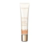 Skin Illusion Tinted Moisturizer SPF 25 - 40ml