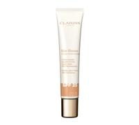 Skin Illusion Tinted Moisturizer SPF 25 40ML - Anti-Aging Glow