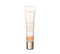 Skin Illusion Tinted Moisturizer SPF25 Crema Hidratante con Color 40 ml