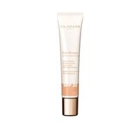 Skin Illusion Tinted Moisturizer Spf25 2