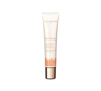 Skin Illusion Tinted Moisturizer SPF25 Crema Hidratante con Color 40 ml