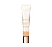 Skin Illusion Tinted Moisturizer Spf25 4