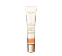 Skin Illusion Tinted Moisturizer Spf25 5