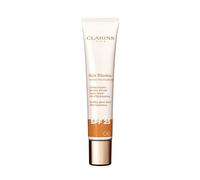SKIN ILLUSION TINTED MOISTURIZER tratamiento antiedad con color efecto glow SPF25 #06