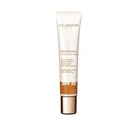 Skin Illusion Tinted Moisturizer SPF25 Crema Hidratante con Color 40 ml