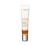 Skin Illusion Tinted Moisturizer Spf25 8
