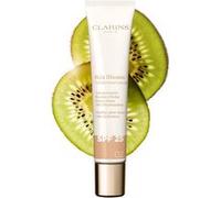 Skin Illusion Tinted Moisturizer SPF25 Clarins 02 40 ml
