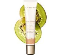 Skin Illusion Tinted Moisturizer SPF25 Clarins 03 40 ml