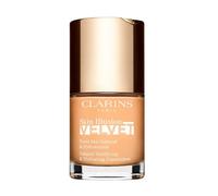 Base de Maquillaje Skin Illusion Velvet