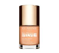 Base de Maquillaje Skin Illusion Velvet