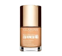 Skin Illusion Velvet 110N Honey