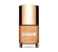 Base de Maquillaje Skin Illusion Velvet