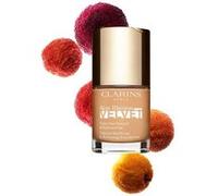 Skin Illusion Velvet Clarins 108.5W 30 ml
