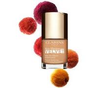 Skin Illusion Velvet Clarins 112C 30 ml