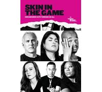 Skin in the Game