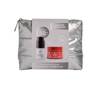 SKIN-K PAUSE CREMA + SÉRUM ESTUCHE 2 pz