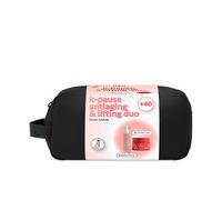 SKIN-K PAUSE CREMA + SÉRUM ESTUCHE 3 pz