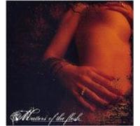 Skin Kandy - Matters of the Flesh