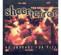 Skin Kandy - Take Your Habit Home