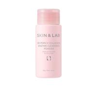 SKIN&LAB - 3D PDRN X Collagen Enzyme Cleansing Powder 50g