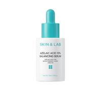 SKIN&LAB - Azelaic ACID 10% Balancing Serum 30ml