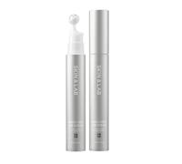 SKIN&LAB - Bakuchiol Eye Serum (RENEWAL) - 15ml