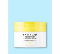 Skin&Lab Bálsamo facial hidrofílico Porebarrier Cleansing Balm - 100 ml