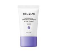 SKIN&LAB - Barrierderm Comfort Sun Cream 50ml