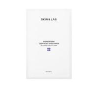 SKIN&LAB - Barrierderm Deep Moist Sheet Mask 25ml x 1 sheet