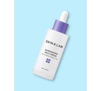 Skin&Lab Barrierderm Milky Serum - 50 ml