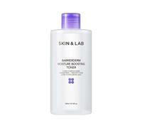 SKIN&LAB - Barrierderm Moisture Boosting Toner 300ml