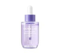 SKIN&LAB - Barrierderm Ringer Ampoule Mini 30ml