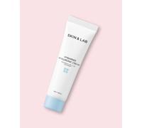 Skin&Lab Crema en gel facial hidratante Hybarrier Hyaluronic Cream - 50 ml