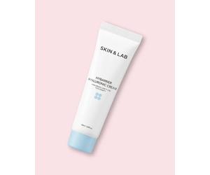 Skin&Lab Crema en gel facial hidratante Hybarrier Hyaluronic Cream - 50 ml
