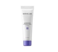 SKIN&LAB - Crema Facial Barrierderm Intensive Cream