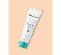 Skin&Lab Crema facial calmante con centella Tricicabarrier Relief Cream - 50 ml