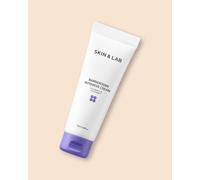 Skin&Lab Crema facial intensiva de barrera Barrierderm Intensive Cream - 100 ml