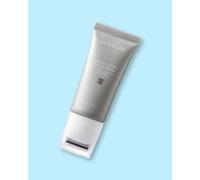 Skin&Lab Crema reafirmante facial en roll-on con retinol Retinol Lifting Roller Cream - 50 ml
