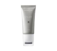 SKIN&LAB - Crema Roll-On Antiedad Retinol Lifting Roller Cream