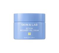 SKIN&LAB - Ectoin Recovery Gel Cream 55ml