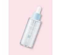Skin&Lab Esencia facial hidratante Hybarrier Hyaluronic Essence - 50 ml