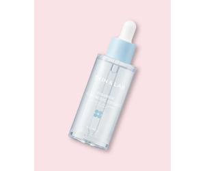 Skin&Lab Esencia facial hidratante Hybarrier Hyaluronic Essence - 50 ml