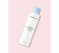 Skin&Lab Gel limpiador hidratante Hybarrier Hyaluronic Capsule Cleanser - 200 ml