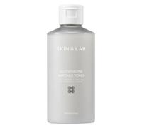 SKIN&LAB - Glutathione Ampoule Toner - 200ml