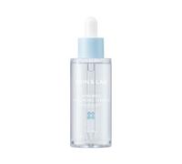 SKIN&LAB - Hybarrier Hyaluronic Essence 50ml
