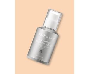 Skin&Lab Niacinamide Recovery Serum - 30 ml