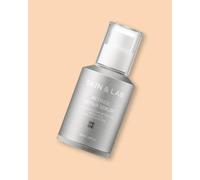 Skin&Lab Retinol Repair Serum - 30 ml