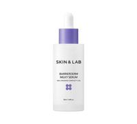 SKIN&LAB - Sérum Barrierderm Milky