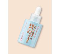 Skin&Lab Sérum facial iluminador Vitamin C Brightening Serum - 30 ml